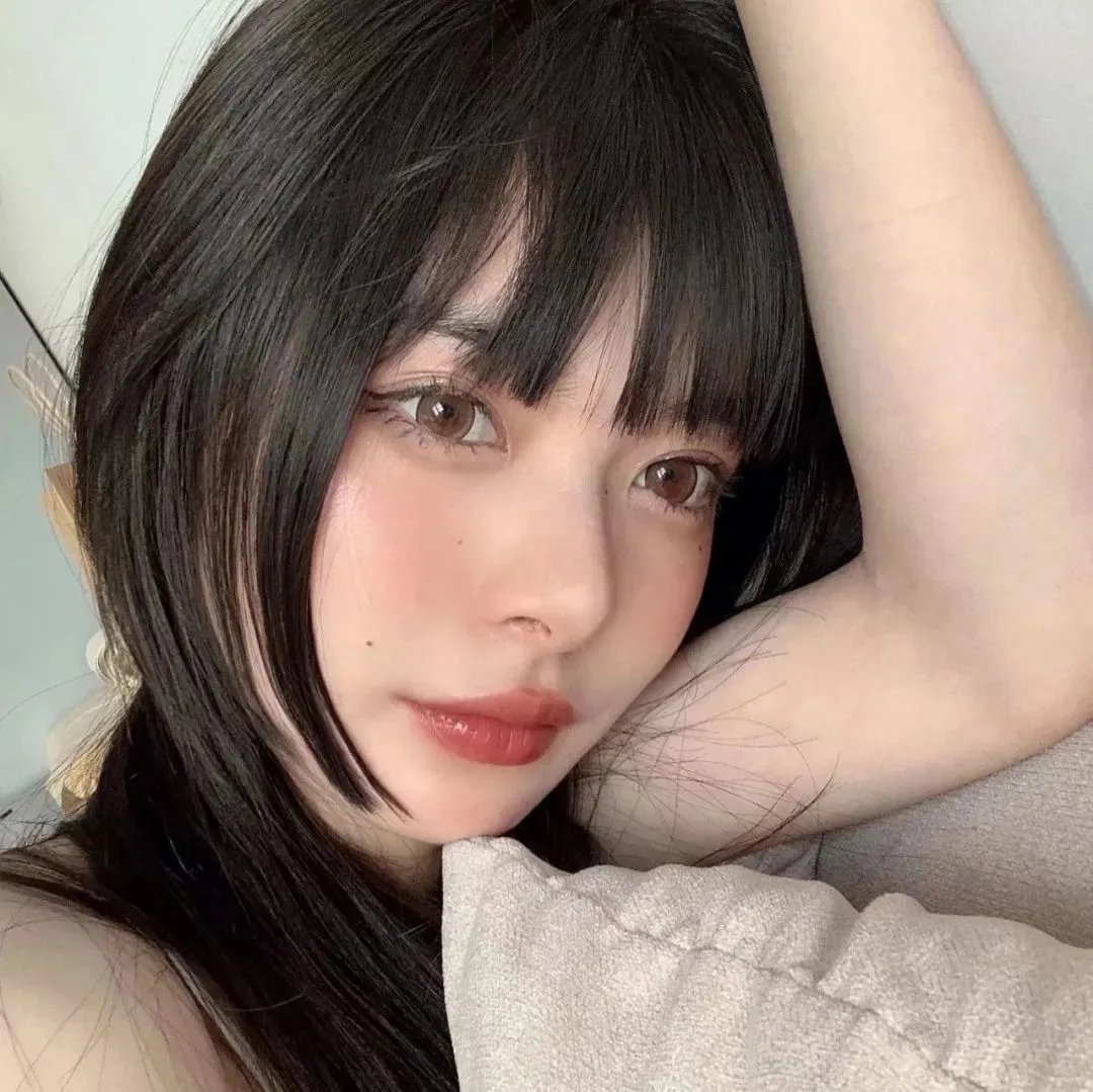 踏入黑暗