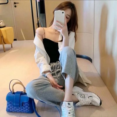 飞吧!