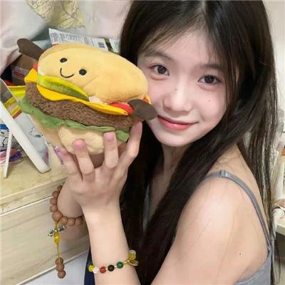 金钻鼠王