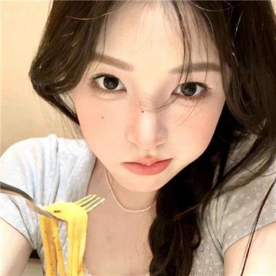 震耳欲聋
