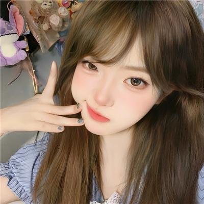 邪神与厨二病少女
