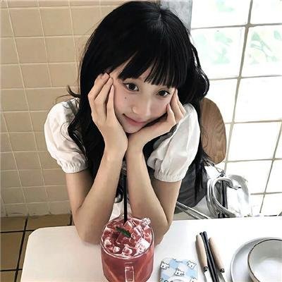 臭小子与美丽世界