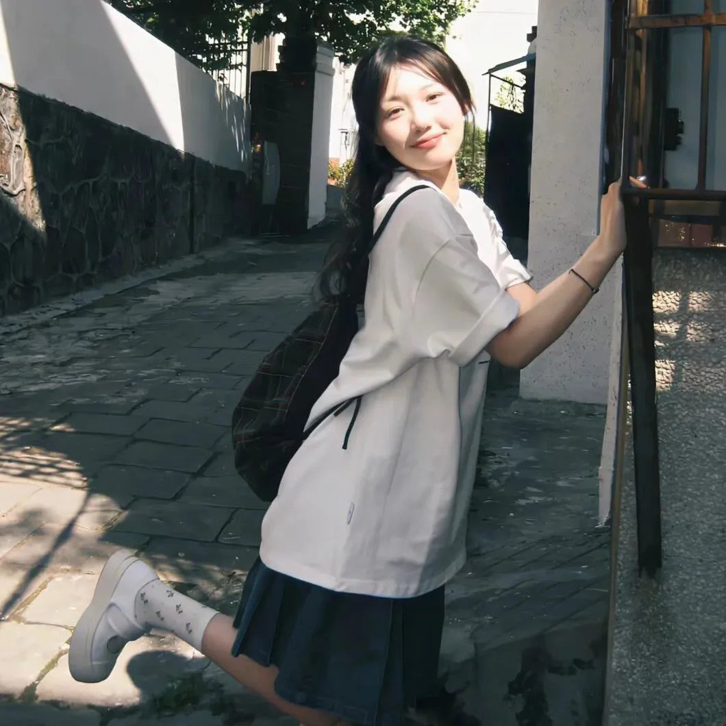 辣椒教室