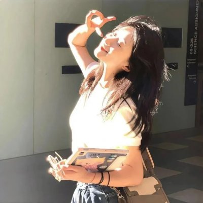 蚊子是怎么生活的