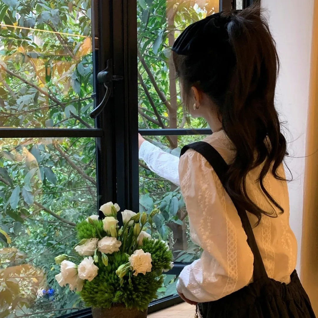 心曲