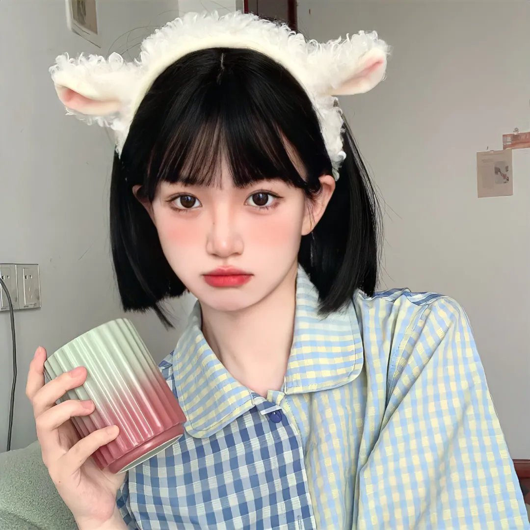 生活是你的所有