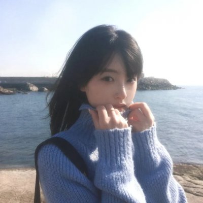 美丽城
