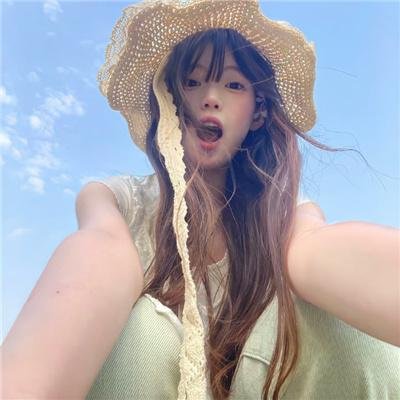 极限冲刺
