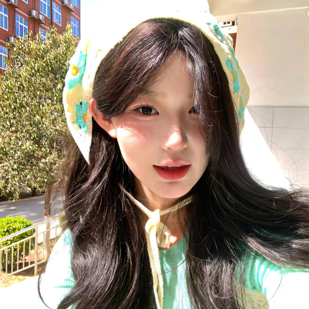 福星小子 障害物游泳大会