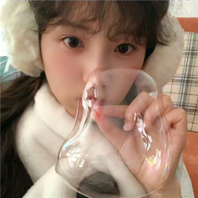 大洪水
