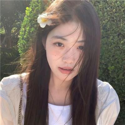 戎马香宵