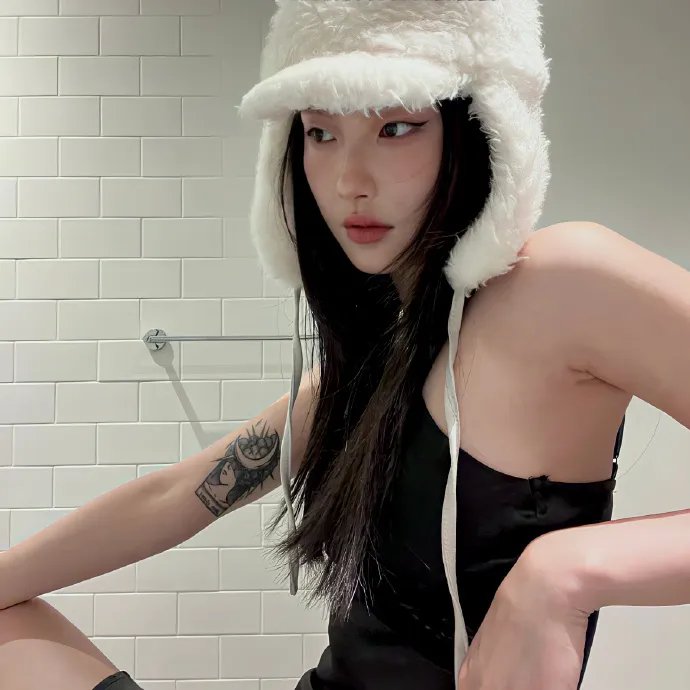 本森少校的私人战争