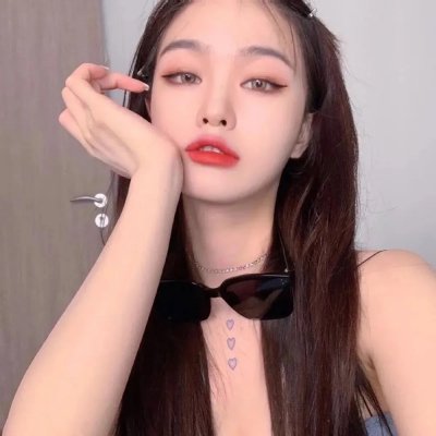 最后的哨声
