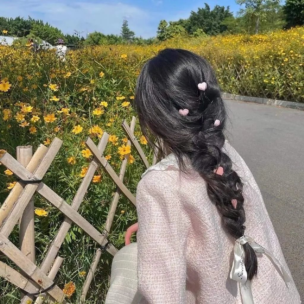 这一年