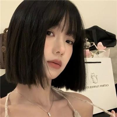 熊家餐馆第四季