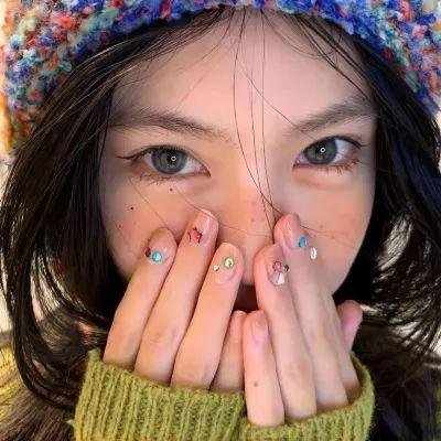 爱上库珀一家