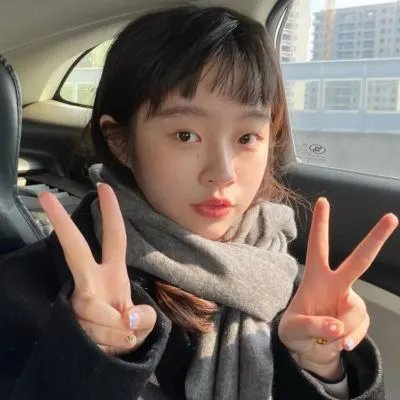 最后的歌舞女郎