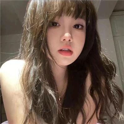 灼热的马鞍