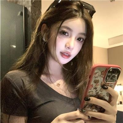 最后一枪