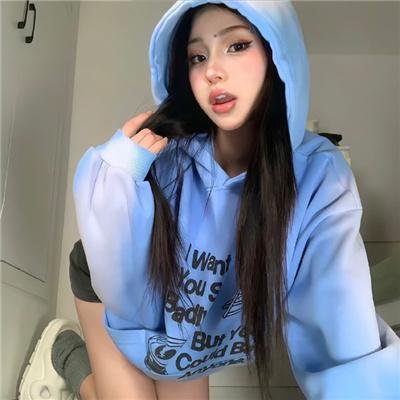 布劳涅森林的女人们