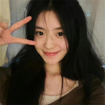 风流女教师