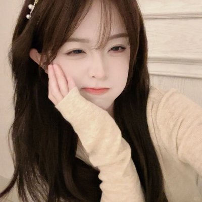 爱的面包