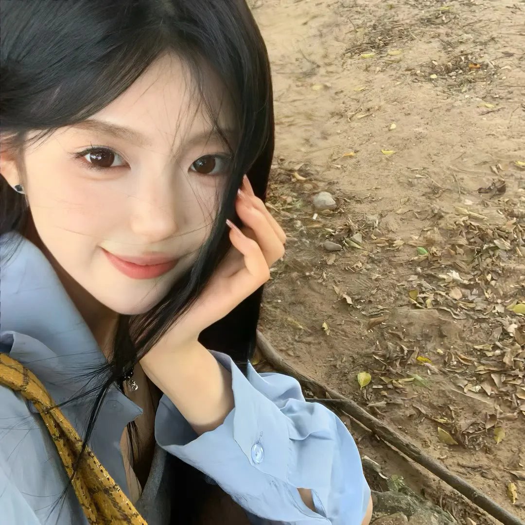 小把戏